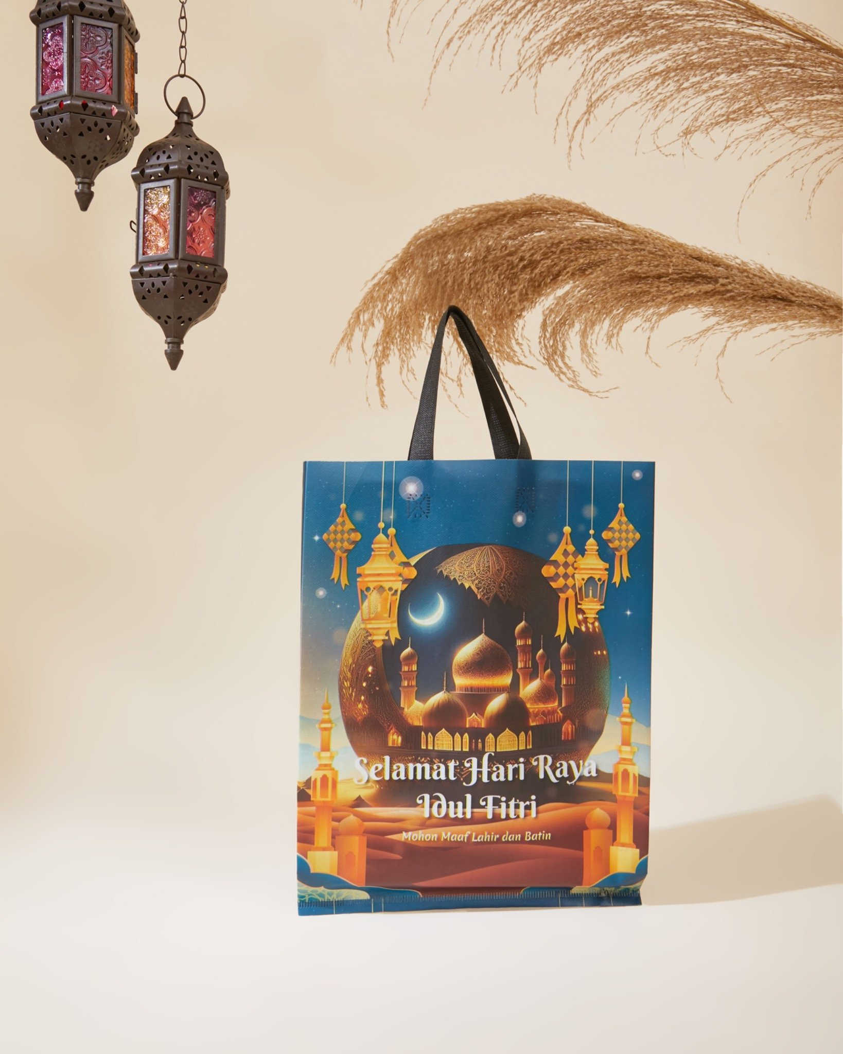 Foto galeri produk Ezco 5